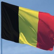 Бельгія заморозила 58 млрд євро російських активів