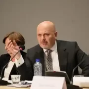 Міжнародний кримінальний суд розслідуватиме напади Росії на енергомережі України