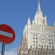 Захід вирішив Росію «зварити на повільному вогні»