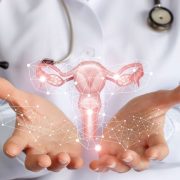 10 міфів про жіночу статеву систему