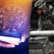 Астролог назвала дату “переможної події” для України