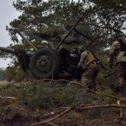 Астролог назвав “найгарячіші” міста, де незабаром буде пекло…