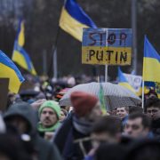 Астролог передбачила “переможну подію” для України: коли це станеться