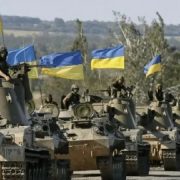 Астролог розповіла, яка “формула перемоги” забезпечить Україні перевагу у війні з рф