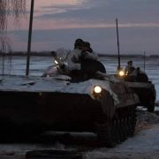 Астролог розповів, як закінчиться війна в Україні