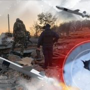 Астрологиня попередила українців про низку небезпек до кінця березня: в які дати