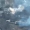 Біля Бахмута за допомогою дронів знищено 25 окупантів (відео)