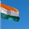 Bloomberg: Індія вирішила не порушувати західні санкції проти РФ