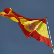 Bloomberg: Іспанія збільшила імпорт скрапленого газу із Росії на понад 80%