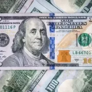 Bloomberg: Росія за рік війни накопичила 80 мільярдів доларів "офшорної готівки"