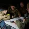 Бригадний генерал: Україна стримує наступ РФ і готується переламати хід війни