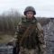 CБУ остаточно підтвердила особу військового, розстріляного після слів «Слава Україні!»