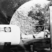 Чоловік планує ожити через 100 років: на що він погодився