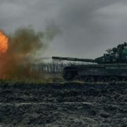 Чи закінчиться війна цієї весни: прогноз астролога