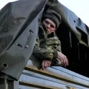CNN: Росія втратила у боях за Бахмут у п'ять разів більше солдатів, ніж Україна
