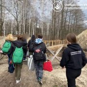 До України вдалося повернути ще 15 українських дітей