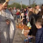 Додаткові вихідні у квітні 2023 року: як відпочиватимуть українці