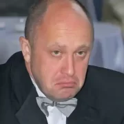 Генпрокурор США Гарланд на слуханнях у Сенаті назвав Пригожина воєнним злочинцем