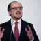 Глава МЗС Австрії вважає небезпечними ідеї змусити Україну поступитися Росії територіями