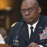 Голова Пентагону розкрив результати "Рамштайн-10"