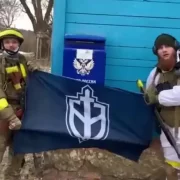 ГУР проти ФСБ у Брянській області. Коли Путін знову захоче інсценувати "російську Бучу"