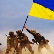 Кінець війни близько: астролог назвав місяць, який стане вирішальним