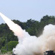 Коли Росія влаштує нову ракетну атаку: відомий астролог назвав терміни і міста…