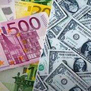 Курс долара та євро: чи очікувати різкого стрибка вже цього тижня