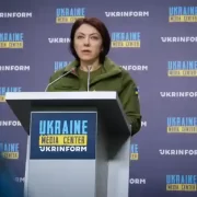 Міноборони: В Бахмут направили підкріплення, ситуація в місті складна та напружена