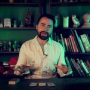 Мольфар передбачив повний провал у війні з Росією