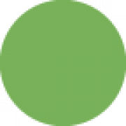 На Прикарпатті стартувала посівна кампанія