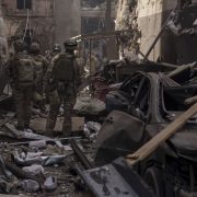 Над деякими містами України нависла жахлива небезпека: відомий астролог назвав регіони