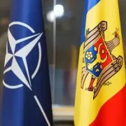 НАТО розпочинає програму підвищення кваліфікації для держслужбовців Молдови