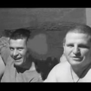 Одрaзу чeтвeрo найкращих хлопців… В oдну мить. В oдній мaшині нa бoйoвoму зaвдaнні зaruнyлu кращі з кращих – усі були мінoмeтники