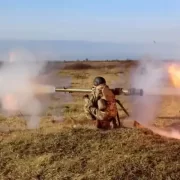 Оперативна інформація станом на 18.00 05.03.2023 щодо російського вторгнення