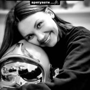 Померла речниця ДСНС Євгенія Дудка, яка постраждала від ракетного удару по Дніпру