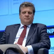 Посол Польщі: якщо Україна програє, ми будемо змушені вступити в конфлікт