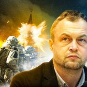 “Путін буде змушений тікати”: завершення війни можливе цього року – експерт