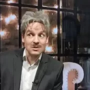 Пєсков розповів про інцидент у Брянський області