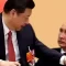 Reuters: Сі Цзіньпін планує відвідати Росію наступного тижня