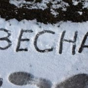 Різке похолодання, цілі міста засипле снігом: несподіваний прогноз відомої синоптикині