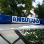 Родина із 4 осіб вчинила колективне самогубство через війну в Україні: шокувальні подробиці