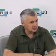 Східне угруповання: Росіяни за добу втратили майже 400 солдатів на Бахмутському напрямку