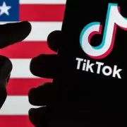 Сполучені Штати висунули жорсткий ультиматум Китаю щодо TikTok