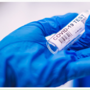 Стало відомо, хто може бути причетним до появи коронавірусу