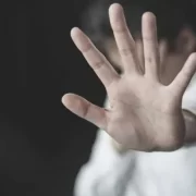 Троє підлітків зґвaлтувaли 14-річну школярку: Суд обрав покарання хлопцям