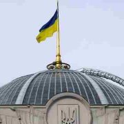 У ВР пропонують визначити політичний режим Росії як рашизм
