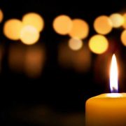 У Ямницькій громаді оголосили дні жалоби за полеглими воїнами