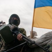 Українці вірять у перемогу України у війні – опитування