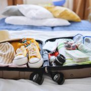 Українцям готують нові правила отримання відпустки: що хочуть змінити